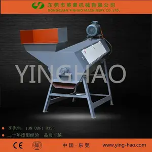 可乐瓶扒纸机，脱标***达***，去标干净迅速。