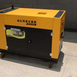 ������10KW���ؾ������ͷ�����ͷ����豸