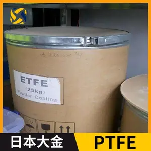 �ձ���� POLYFLON? PTFE LDW-40 ���ķ���ϩ �ͷ�����