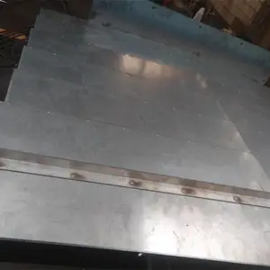 ̨��4027�ӹ����Ļ���������ͼֽ����-��ѫ
