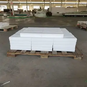 ������е���ȸ߷��Ӿ���ϩ�� PE���ϰ� ����ϵ����