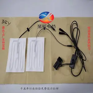 �綯�����׷���Ƭ���ĵ����ͣ��������á��ɶ��ƣ��ǳ����ȹ�Ӧ