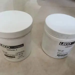 钨锡组溶剂 501-008 流量控制器 778-492