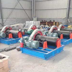 ���Ϲ�Ӧ QPQ-2x80 �ֶ�����ʽ���ջ� �ɰ�ͼ���� ��������