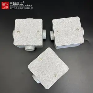 86�������ߺ� 4��6�ַ��ͽ��ߺз�ˮ�������ߺ�86������װ�׺�
