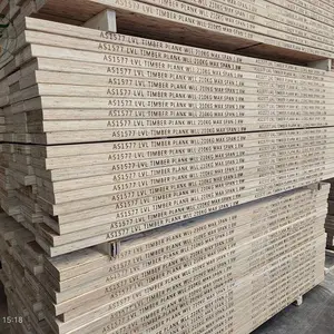 OSHA��ľ��̤�塢��ľľ���ǡ�osha pine lvl scaffolding board
