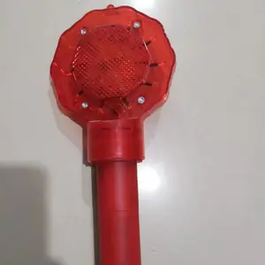 ��Ӧ��������÷���� �İ·���÷���Ƴ���