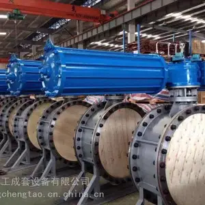 �������ڵ����㽭�幤�����豸����