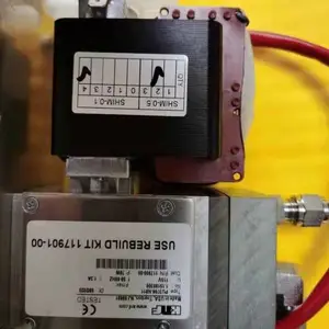 117900-01 ��Ĭ��ThermoFisher�ȵ����������������42i-NOx