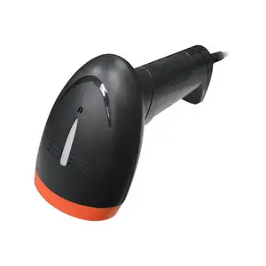 ��ͨXT6603B��Ʒ��΢��֧�����տ���ɨ��ǹ�̳��Ƶ��άɨ��ǹ