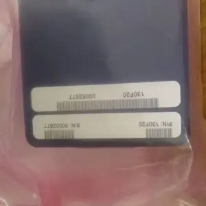 607A11/030BZPCB������ѡ���ֲ�ָ����װһ����