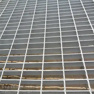 ����ˮ���ָ�դ �ȶ�п¥��̤���� �豸ƽ̨�ظ�դ
