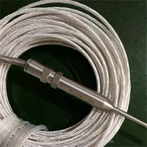 昆仑 数字水温表 工业数/字温度计供应 加工定做