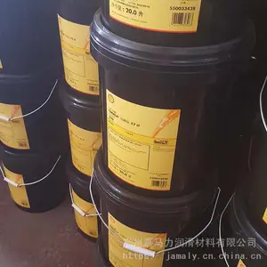 ��Ӧ����ѹS2G150������ ԭ������ѹ150������