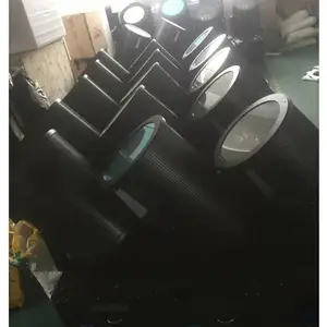 ��չ XZ-T90����㳡ȫ��ɢ�ȷ���̽�յƾ�������������