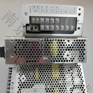 �ձ�COSEL���� PBA300F-7R5-U Ƕ��ʽ���ص�Դ