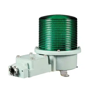 供应可莱特SH1TL重负荷LED信号灯船舶用报警灯
