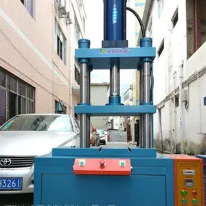 ѹ������߻� ������ѹ�崲