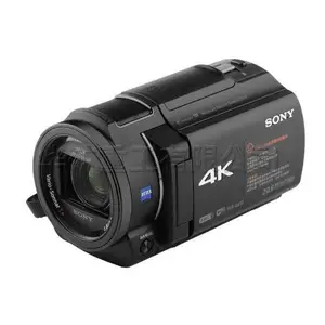 ��������� ͼ������ ��������� ���ż��� Exdv1301���������