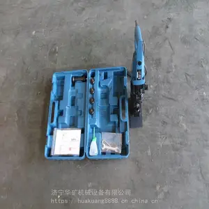 ����ֿ����� ��ҵ��ȫ ʹ�÷��� YC-20Һѹ��׻�