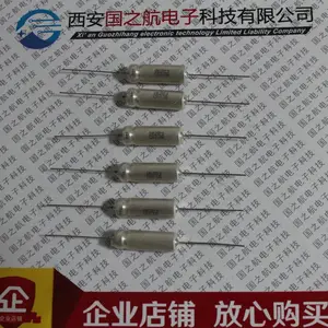 ��֮�� CAK35-63V-47uF-K ��ʧЧ�ʵȼ� ���ܷ� �ǹ������� �������
