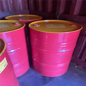 运城闻喜县夏县道达尔-壳派牌140齿轮油经销啦