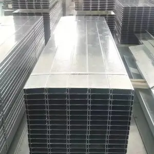 �ȶ�п����C Z�͸ּӹ���п�� �ֽṹ����������¥�а�