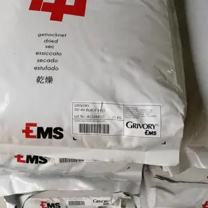 PA12 ��ʿEMS L20GHS  ͨ�ü� ע�ܼ� �ͺ�����12