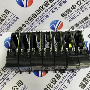 推送：9191-000510-E 交流伺服驱动器、工业电器控制系统 - 供应商网