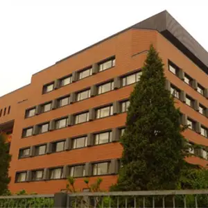 �����尲װ����-�㶫̩����-����������