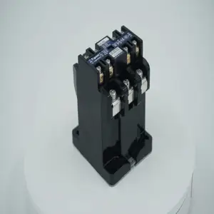 �ձ�����TOGAMI�����Ӵ���CLK-50J AC220V������Ӧ