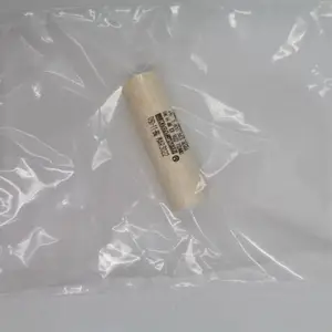 �ɿ˿��������� 200-35-BX ������ά�ս���о ��ˮ���������