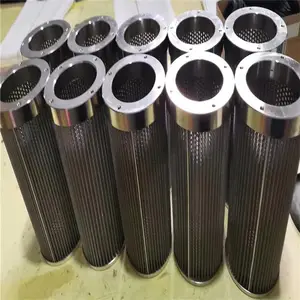 2.0100H3XLA00-0-M R928006753��ʿ����о_936977Q��о