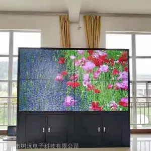 49 55��Һ��ƴ���޷�������ǽ