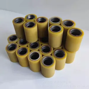 聚氨酯包胶加工;聚氨酯胶辊标准，来电咨询