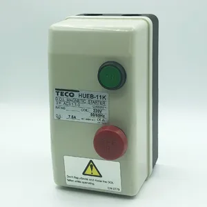 ̨ ������������HUEB-16K ��ѹ380V 220V������ſ���