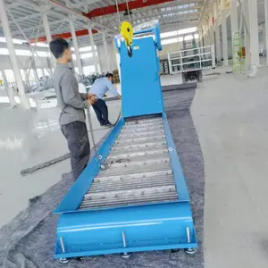 �ΰ�ʽ��м�� ����������������ķ�Ͽ˶���