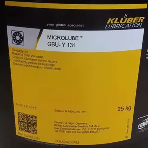 KLUBER PARALIQ GA 351 ��³��ʳƷ����֬GA 351