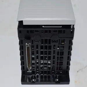 AB罗克韦尔800H-R2HX4RL以太网模块 电源 CPU