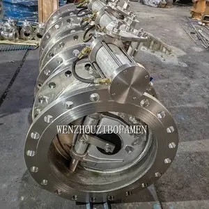 BFDZ702X BFDZ701X Һ���Զ��� BFDZ701X-25C ����˫����Һ���Զ����Ʒ�