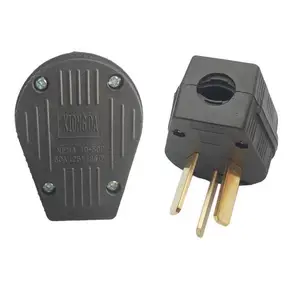 TR������� ��ʽ����������� ����ȫ�Ų��� AC��Դ���� ����֤