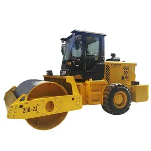 SY-208��ѹ·����ѹ·��������ѹ·����С��ѹ·������***