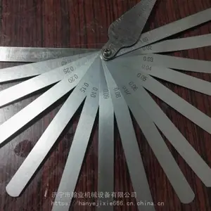 ��·����������߲�������߸ֹ��������߲�������