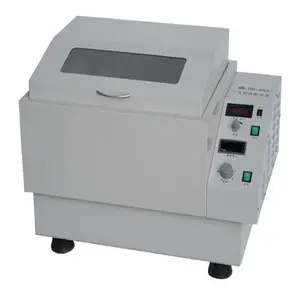 �����Ƽ����¸�ʽ����ԡ���¼�������ʵ���Ҷ๦�ܻ����Ǹ�ԡ��
