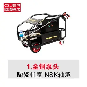 OJER ŷ����� �ȷ���ϴ��7250PSI �������� ������ �����ֱ�ʶ ���� �ر� ������ʾ