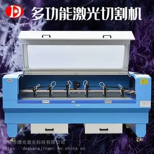�¹⼤��ľ��ľƬľ�ƹ���Ʒ�����и�§�մ�׼����̻�