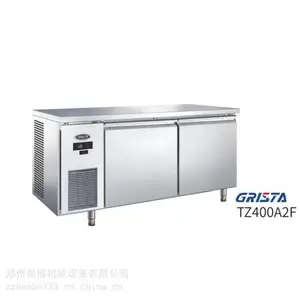 �㶫����GRISTA����˹��D1.0A4F-T��������***�������䶳��