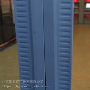 PVC封边机，软门帘封边机