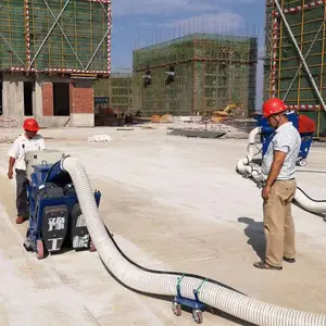 ���������С��ˮ��·�����ˮ���������