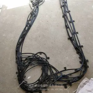 ��ʽ���������ܷ��Ƭ�� ��ʽ�����������ܷ�� �������ܷ⽺��